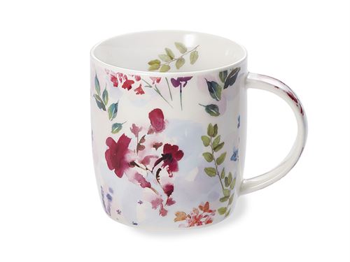 Taza "Elfie"