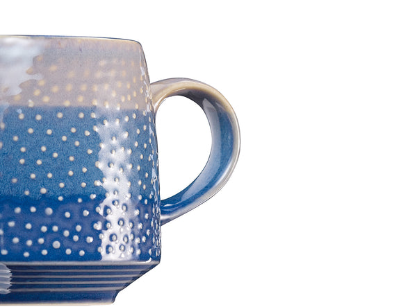 Taza "Marlo" 500ml