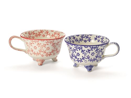 Taza Yasu