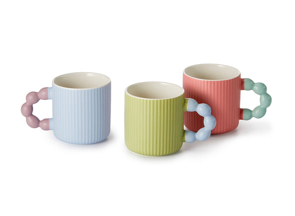 Taza "Joya" 300ml