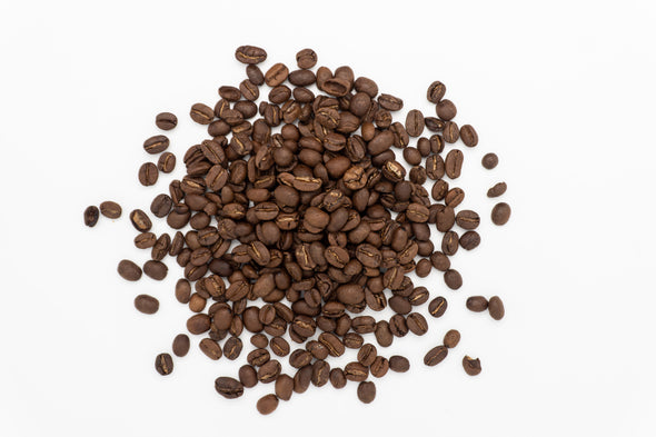 Café Perú Ecológico