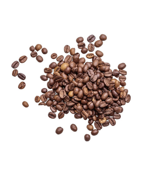 Café Nicaragua Maragogype