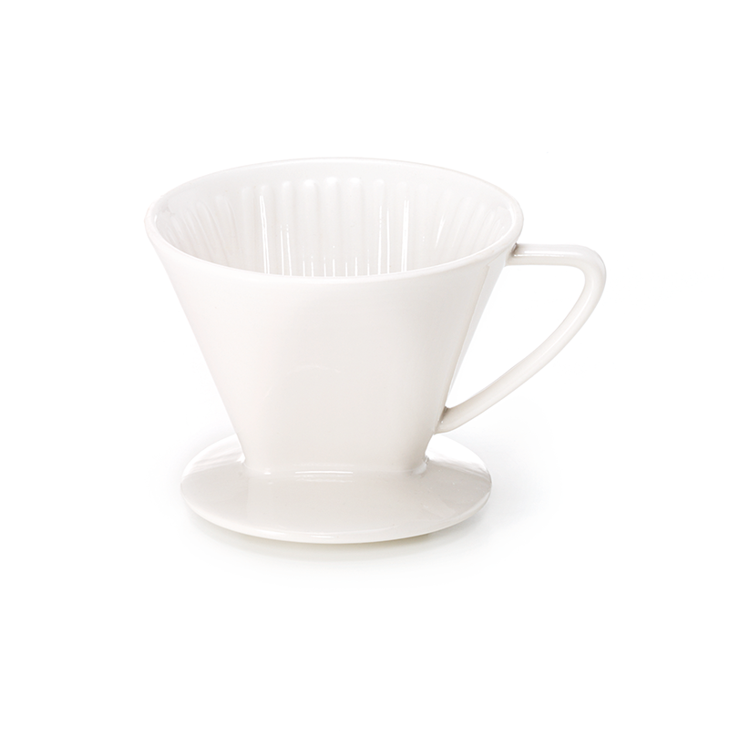 Filtro de Café "Else"