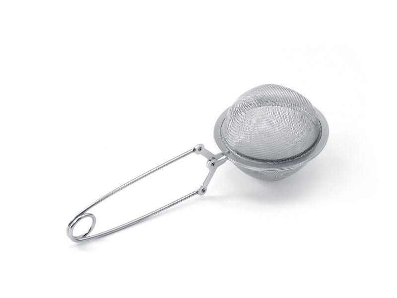 Filtro Bola Pinza