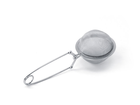 Filtro Bola Pinza