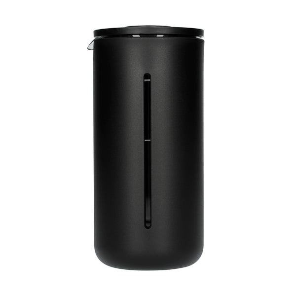 Cafetera Francesa 450mL