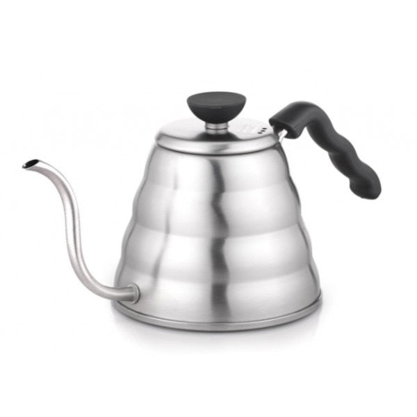 Hervidor Hario 1L