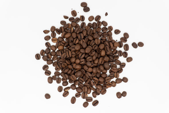 Café Brasil Sul de Minas