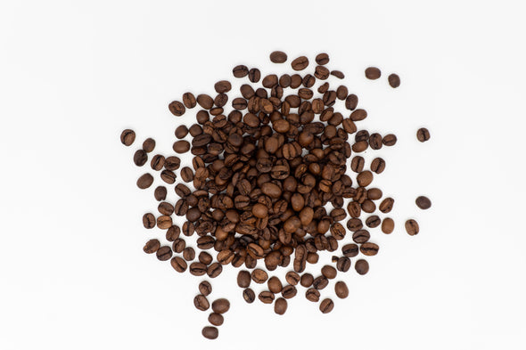 Café Aroma Chocolate y Vainilla