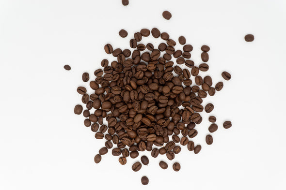 Café Costa Rica Tarrazú