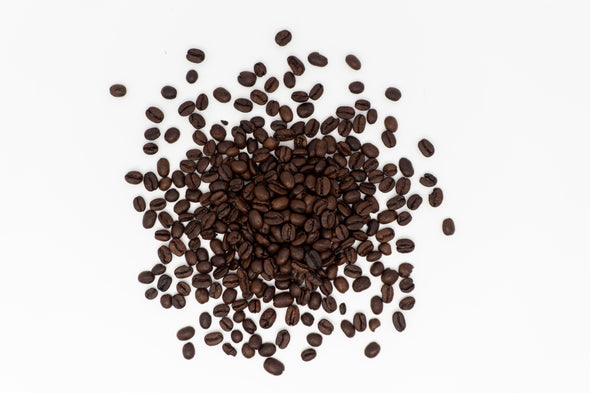 Café Descafeinado Chocolate
