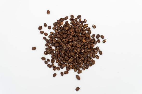 Café Ethiopia Limu