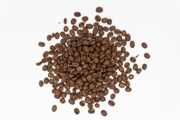 Café Kenya AA Masai