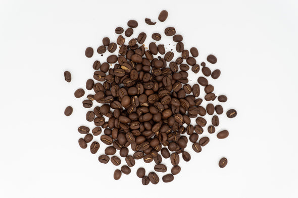 Café Nicaragua Matagalpa