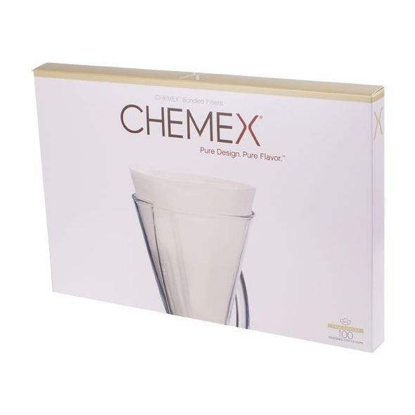 Filtros Chemex