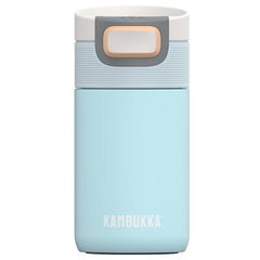 Termo - Kambukka - Etna 300ml