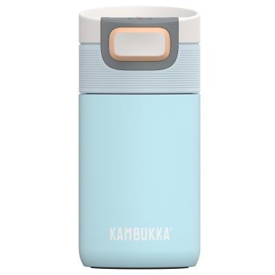 Termo - Kambukka - Etna 300ml
