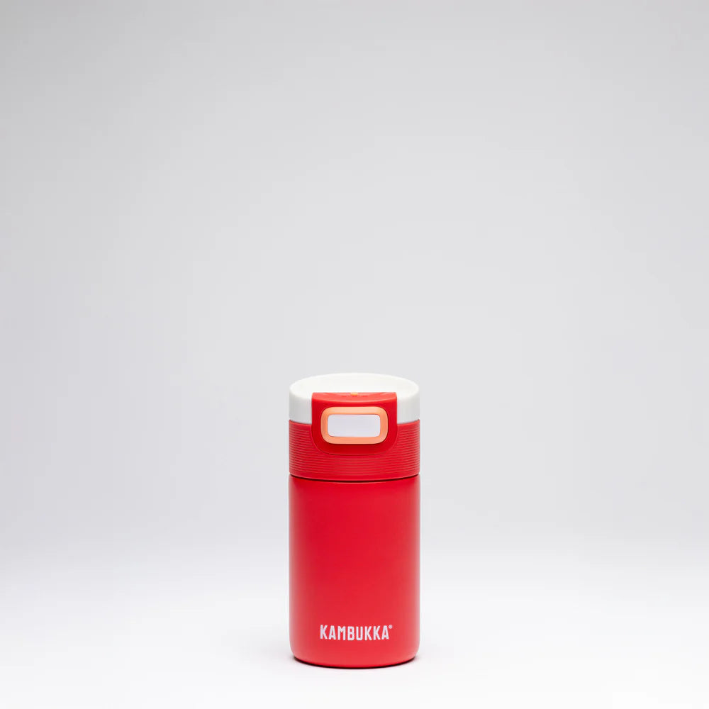 Termo - Kambukka - Etna 300ml