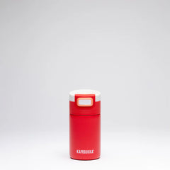 Termo - Kambukka - Etna 300ml