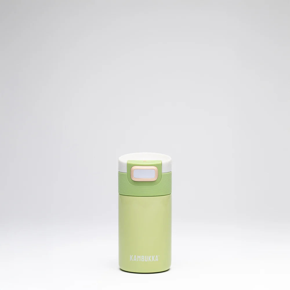 Termo - Kambukka - Etna 300ml