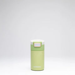 Termo - Kambukka - Etna 300ml