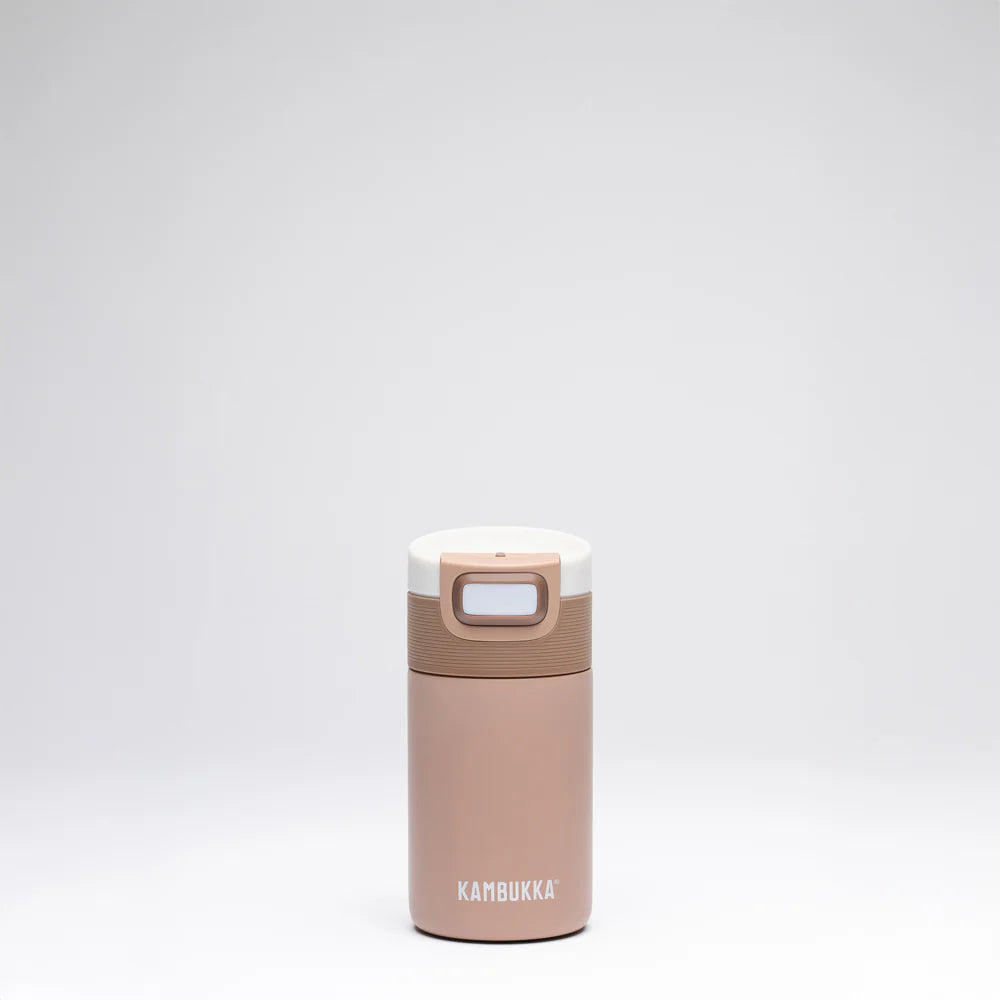 Termo - Kambukka - Etna 300ml