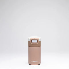 Termo - Kambukka - Etna 300ml