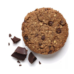 Galletas de Avena y Chocolate Generous