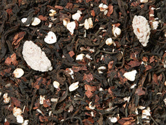 Té Oolong Chocolate y Vainilla