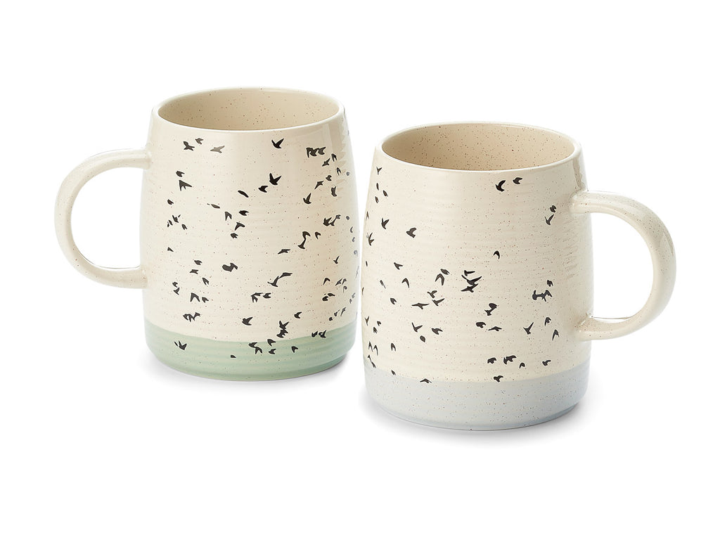 Taza "Ellis" 500ml