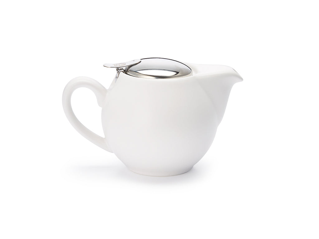 Tetera Saara - 500ml-