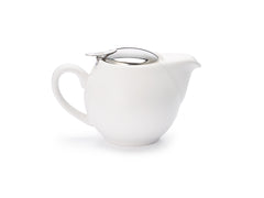 Tetera Saara - 500ml-