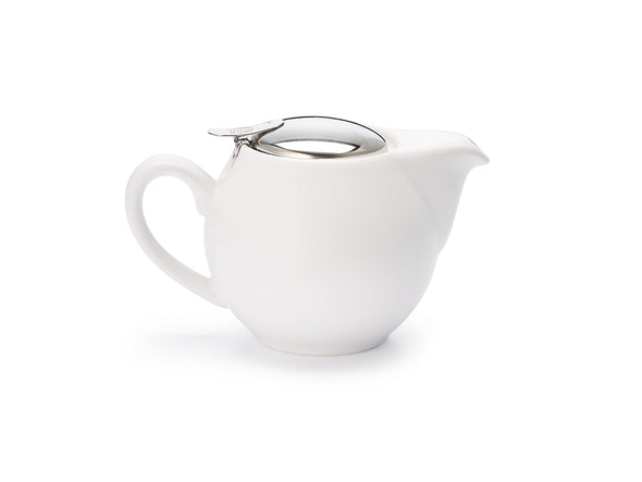 Tetera Saara - 500ml-