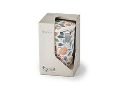 Tisanera "Linnea" 350ml