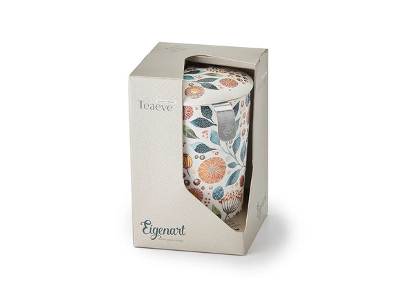 Tisanera "Linnea" 350ml