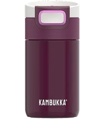 Termo - Kambukka - Etna 300ml