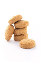 Galletas de Manzana Azúcar Reducido Generous