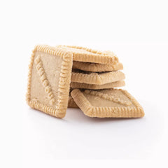 Galletas de Mantequilla Generous