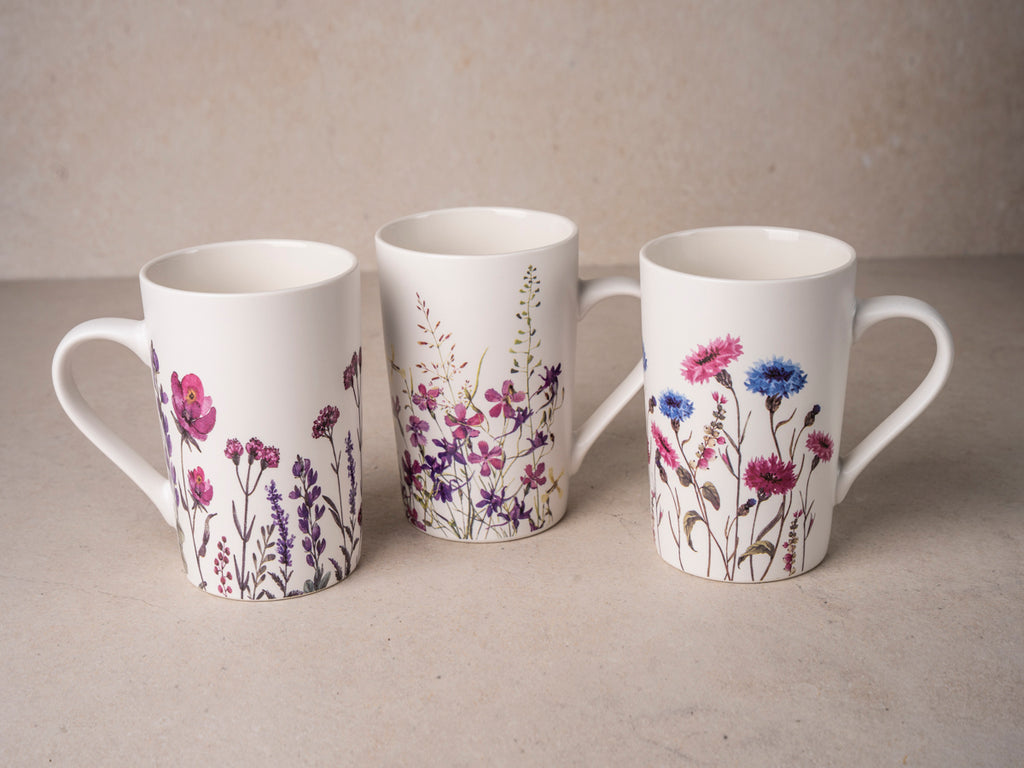 Taza "Mina" 300ml