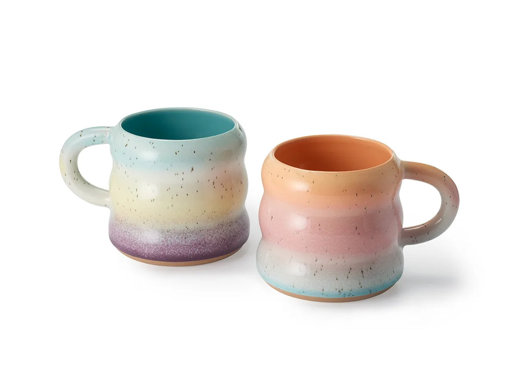 Taza "Merit" 300ml
