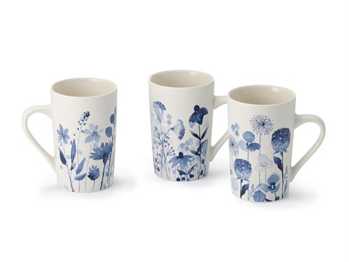 Taza "Betje" 300ml