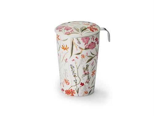 Tisanera "Mira" 350ml