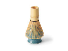 Kit de Matcha "Arisu"