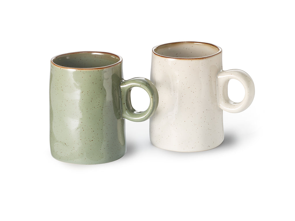Taza "Dario" 300ml