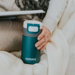 Termo - Kambukka - Etna 300ml