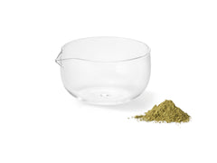 Cuencos Matcha "Sora" 500ml