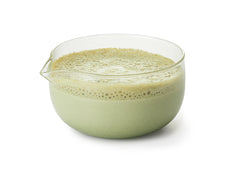 Cuencos Matcha "Sora" 500ml