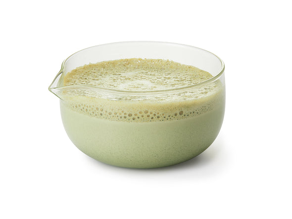 Cuencos Matcha "Sora" 500ml