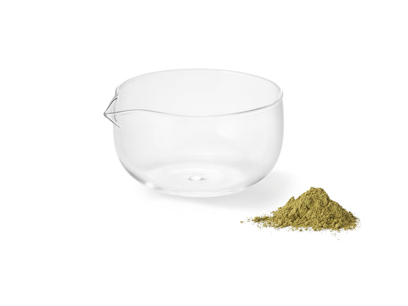 Cuencos Matcha "Sora" 500ml