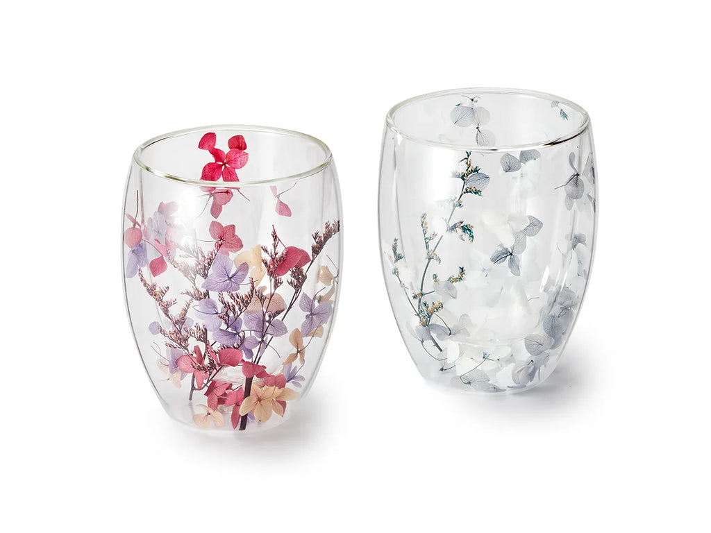 Vaso Doble Pared "Enna" 300ml